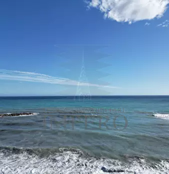 Foto annuncio 30