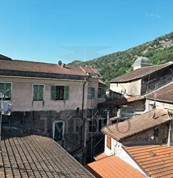 Foto annuncio 20