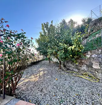 Foto annuncio 45