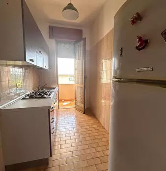 Foto annuncio 7