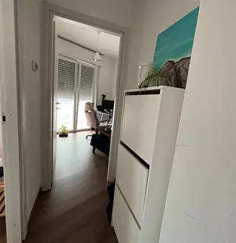 Foto annuncio 5