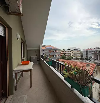 Foto annuncio 11