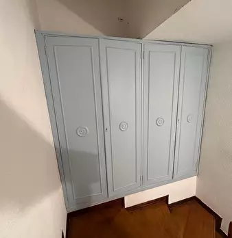 Foto annuncio 10