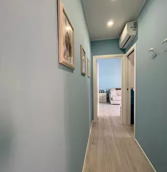 Foto annuncio 5