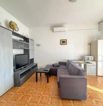 Foto annuncio 1