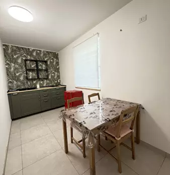 Foto annuncio 6