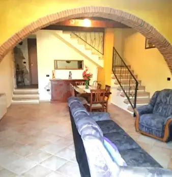 Foto annuncio 1