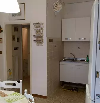 Foto annuncio 25