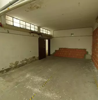 Foto annuncio 10