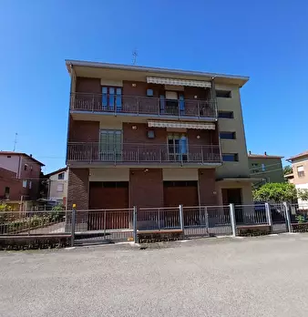 Foto annuncio 48