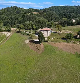 Foto annuncio 48