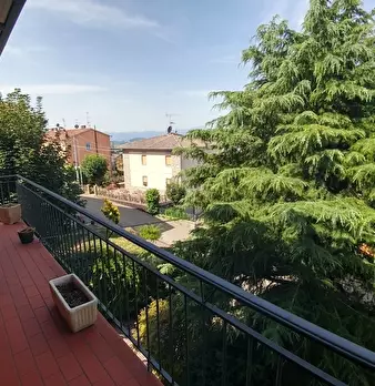 Foto annuncio 5