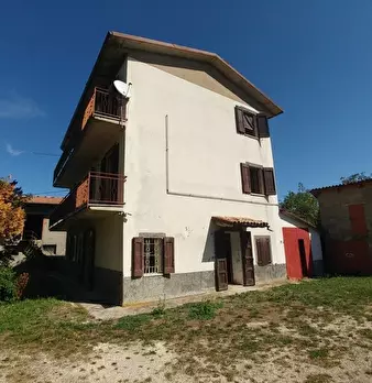 Foto annuncio 6