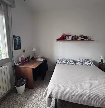Foto annuncio 4