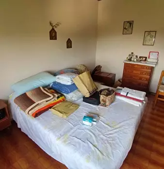 Foto annuncio 23