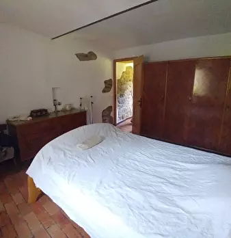 Foto annuncio 25