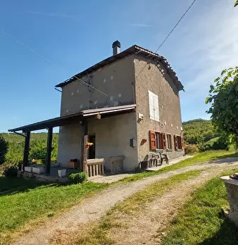 Foto annuncio 2