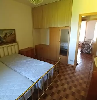 Foto annuncio 18