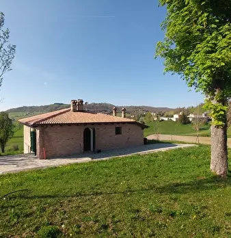 Foto annuncio 4
