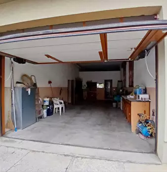 Foto annuncio 32