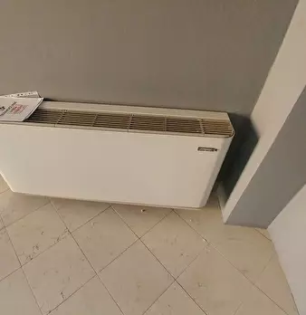 Foto annuncio 8