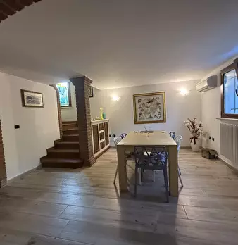 Foto annuncio 6