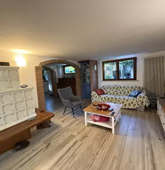 Foto annuncio 8