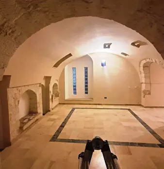 Foto annuncio 5