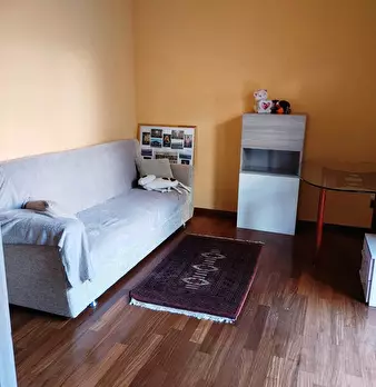 Foto annuncio 22