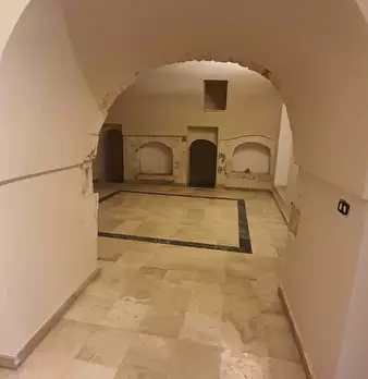 Foto annuncio 18
