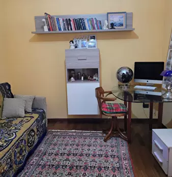 Foto annuncio 36