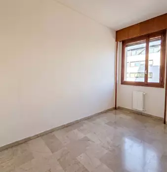 Foto annuncio 18