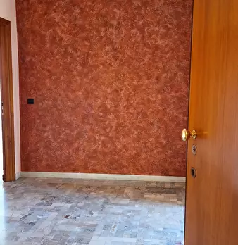 Foto annuncio 20