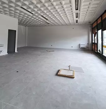 Foto annuncio 2