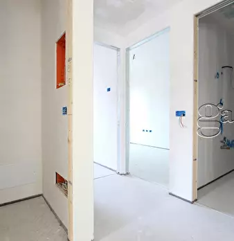 Foto annuncio 11