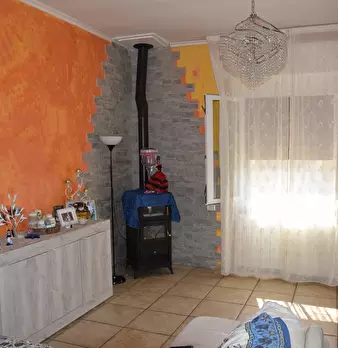 Foto annuncio 2