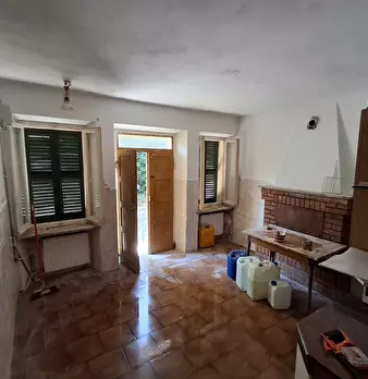 Foto annuncio 23