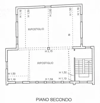 Foto annuncio 11