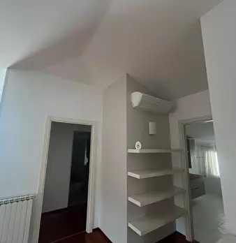 Foto annuncio 26