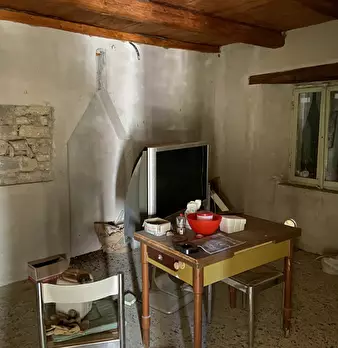 Foto annuncio 12