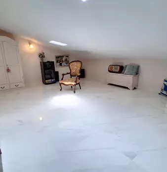Foto annuncio 28