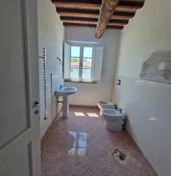 Foto annuncio 19
