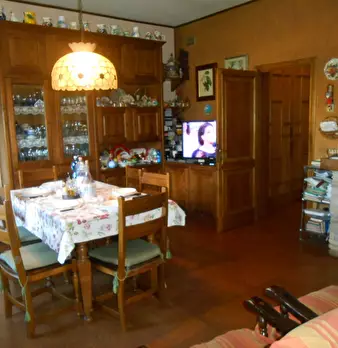 Foto annuncio 5