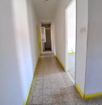 Foto annuncio 17