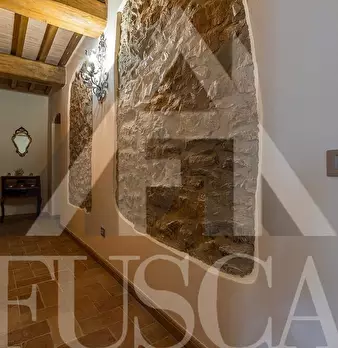 Foto annuncio 19