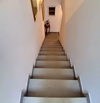 Foto annuncio 18