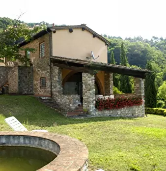 Foto annuncio 7