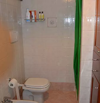 Foto annuncio 9