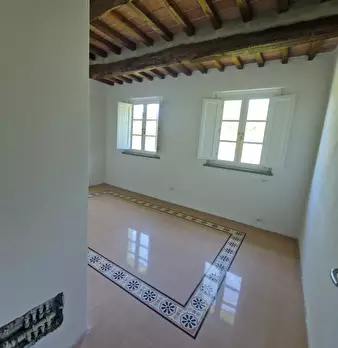 Foto annuncio 20