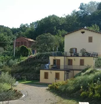 Foto annuncio 28